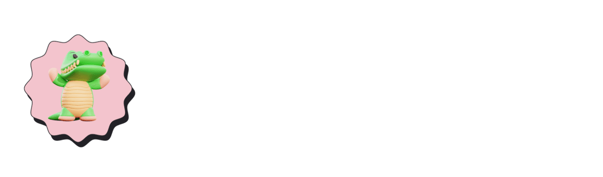 Bebity logo