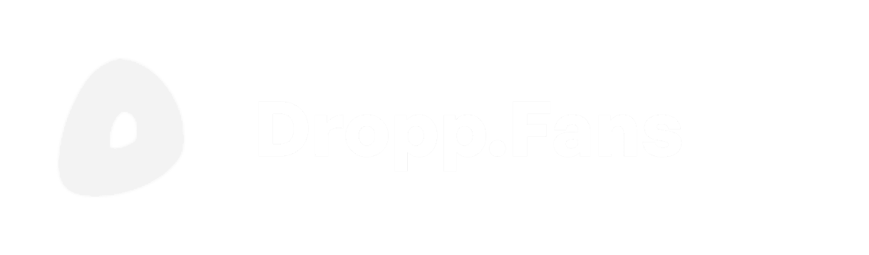 Dropp logo