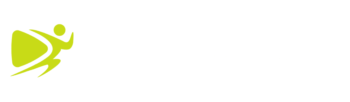 SportConnect logo